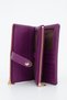 Benetton Women's Wallet Mulberry Bnt1868 - 3