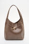 Women's Shoulder Bag Vizon Sly514