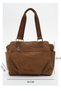Benetton Women's Arm Bag Taba Bnt1882 - 4