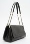 Women's Shoulder Bag Black Sly509 - 2