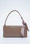 Women's Shoulder Bag Vizon Sly482 - 2