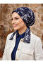 وشاح