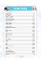 Explore Human Body Encyclopedia - 2
