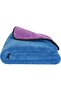 Car Drying Towel, Premium Professional Soft Microfiber Towel,Super Absorbent Detailing Towel for Car/Windows/Screen/Kitchen,40x30cm - 2