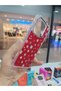 Xiaomi Note 13 Compatible Daisy Shine Stone Flower Pattern Shiny Case - 2
