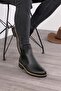 Unisex Chelsea Boots Product Clv.30141 - 4