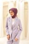 وشاح ناعم 73077-20 - 5