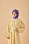 وشاح ناعم 73089-35 - 3
