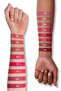 Matte Lipstick Red Pepper - Matt Lipstick No: 01 - 2