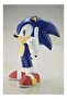 The Hedgehog Vinyl Figure 4.0 - 3