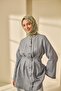 وشاح ناعم 73090-25 - 3