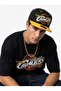 Cleveland Cavaliers Hip-Hop Hat (Special Edition) - 6