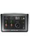 2 MKII