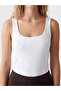 I U Roba Collar Women's Undershirt from Freezen Store - 3
