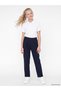 Quality Pieces from Çelebi Store Comfortable Fit Girls' Trousers - 2