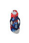 Top Marvel 4148300-0001 Children's Slippers White Juststep - 4