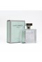 للرجال Parfum Spray (80 مل)