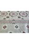 Single Bed Sheet