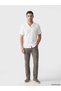 Rmz Gi̇yi̇m Farkiyla 779 Standard Fit Men's Jean Pants