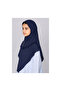 - Elegant Rayon Hijab for Comfortable Modesty - 3