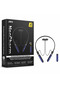 NeckCharm Wireless Neckband Earphones - 2