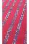 Fabric Viscose Cotton Tunic Dress Shirt Pants - 5