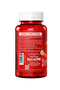Gluta Glime L-Glutathione 500mg with Vitamin C, Alpha Lipoic Acid & Vitamin E | Antioxidant Supplement for Skin Radiance, Even-Looking Complexion, Cellular Health & Immune Support - 2