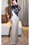 Sheikh Dresses - 2