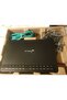 yüklü Archer C5v AC1200 Router