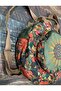 Fargi̇n Backpack - 2