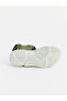 Nevavm Slogan Printed Boys' Sandals with Difference Design - 3
