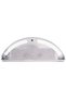 Brush head parts for Roborock S5 S6 Max S50 S51 S55 S6 Pure vacuum cleaners - 2