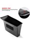 4PCS Car Door Storage Box Fit for Mazda 3/CX-30 2020-2025 Interior Accessories, Compact & Durable Si - 6