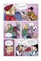 The Baby-sitters Little Sister Graphic Novel #06: Karen's Birthday - 3