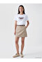 Esvab • Modern & Distinctive Printed 100% Cotton Women's T-Shirt - 2