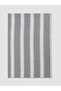 Esvab • Modern & Distinctive Striped Pillowcase Set of 2 50X70 cm - 3