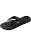شبشب تراك ويفز للرجال - أسود 41497340090 Juststep - 3