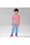 Junior Regular Fit Print tee - 2