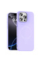 iPhone 16 Pro Case Ultra Slim Hard Lightweight Magsafe Camera Protected