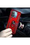 Xiaomi Redmi 12C Case Camera Protector Magnetic Stand Tank Protection - 6