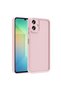 Galaxy A07 Case Camera Protected Thick Silicone Ultimate Protection