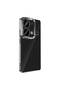 Xiaomi Redmi Note 13 Pro 4g Case with Camera Lens Protection and Logo Display, Slim and Lightweight - 3