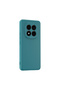 Xiaomi Redmi Note 15 Pro Plus Case Soft Silicone with Camera Protection Launch - 6