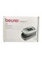 Oximeter Blood Oxygen Saturation Meter Oximeterpulse Oximeter - 2