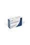 Multifovenid - 2
