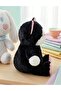 Cute Cat with Running Legs and Hanging Hands, Plush Toy 40 cm - 2