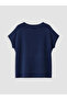 Two Mt Shop Quality Plus Size Oversize Blouse - 5