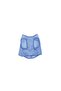 Cooling Vest for Dogs - 2