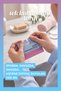 Intim Cleansing Wipes – 3-Pack Advantage Pack / Practical Portable Sensitive Intim Hygiene Wipes - 4