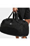 Everyday Spacious Multi-Pocket Athletic Duffle Bag - 4